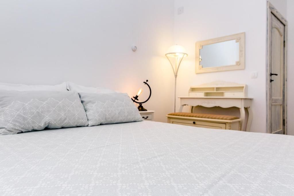 Апартаменты Perfetto Perasto Residence Пераст-56