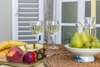 Апартаменты Perfetto Perasto Residence Пераст-3