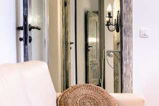 Апартаменты Perfetto Perasto Residence Пераст Апартаменты с 1 спальней-38