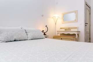 Апартаменты Perfetto Perasto Residence Пераст Апартаменты с 1 спальней-53