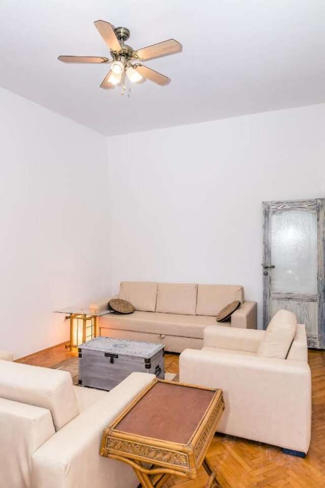 Апартаменты Perfetto Perasto Residence Пераст-29